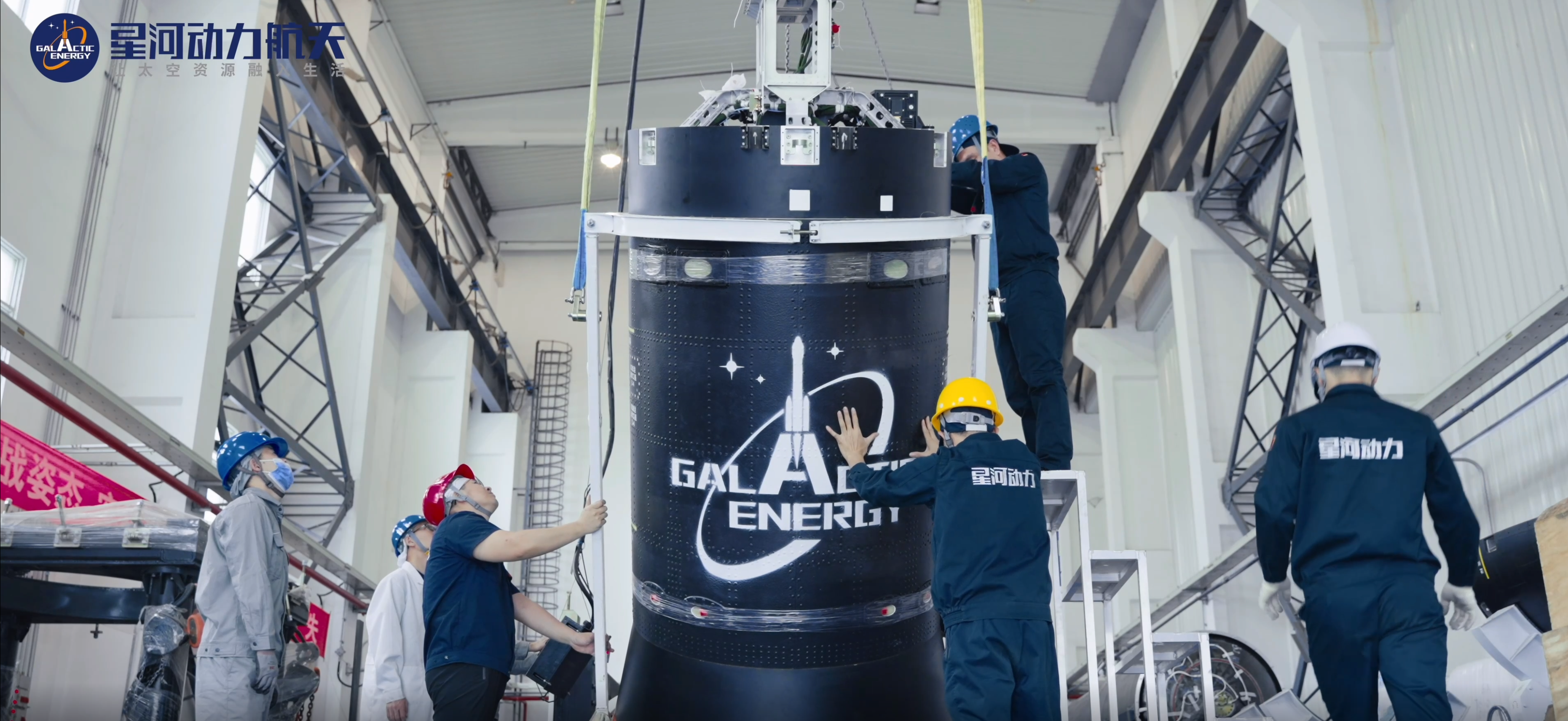 谷神星探测器探测器图片