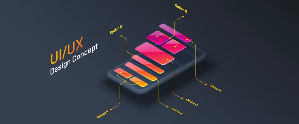 The-Essential-Design-Rules-for-Creating-an-UI_UX-App.png.webp